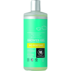 GEL SIN PERFUME ECO 500Ml....