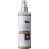 ACONDICIONADOR SPRAY  DE COCO ECO 250Ml. URTEKRAM