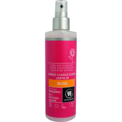 ACONDICIONADOR SPRAY ROSAS...