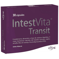 INTESTVITA TRANSIT 30...