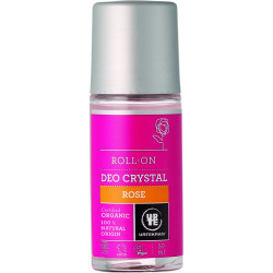 DESODORANTE CRISTAL ROSA...