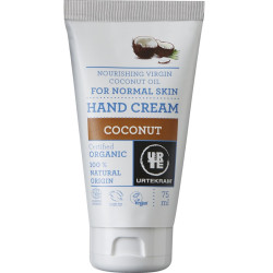 CREMA DE MANOS COCO 75Ml....