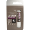 BALSAMO LABIAL MANTECA DE KARITE ECO 4,8Gr. URTEKRAM