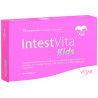 INTESTVITA KIDS 15 COMPRIMIDOS VITAE