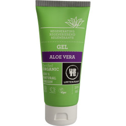 GEL ALOE VERA ECO 100Ml....