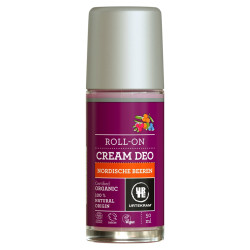 DESODORANTE CREMA ABEDUL...