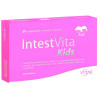 INTESTVITA KIDS 30 COMPRIMIDOS VITAE