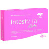 INTESTVITA KIDS 60 COMPRIMIDOS VITAE