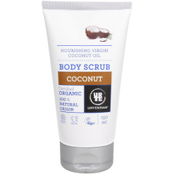 EXFOLIANTE DE COCO 150Ml....