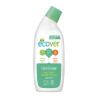 LIMPIADOR WC PINO 750Ml. ECOVER