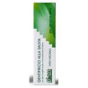 DENTIFRICO BITAL SALVIA BIO 75Ml. ARGITAL