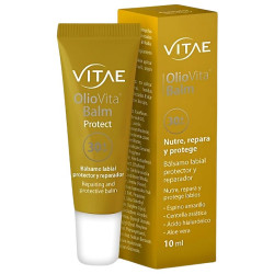 OLIOVITA BALM PROTECT SPF30...