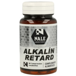 ALKALIN RETARD 90...