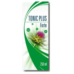 TONICPLUS FORTE 250Ml....