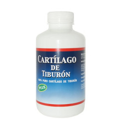 CARTILAGO DE TIBURON 90...