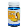 NONI 50 CAPSULAS ESPADIET