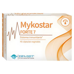 MYKOSTAR FORTE 7 45...