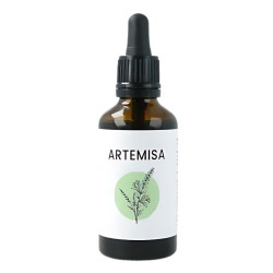 EXTRACTO DE ARTEMISA 50 ML...