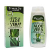 CREMA ALOE VERA COMPLEX 250Ml. SHOVADE