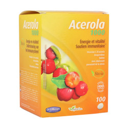 ACEROLA 1000 100...