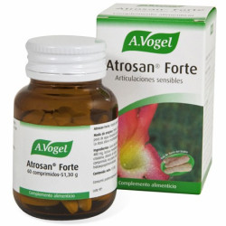 ATROSAN FORTE 60...