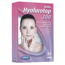 ORTHO HYALUROTOP 200 30...