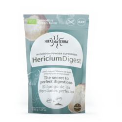 HERICIUM DIGEST 100Gr....