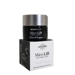 MICO LIFT FOR WOMAN 30Ml....