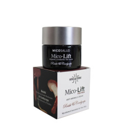 MICO LIFT FOR MEN 30Ml....