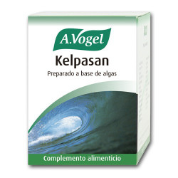 KELPASAN 120 COMPRIMIDOS A....