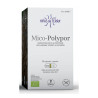 MICO POLYPOR 70 CAPSULAS HIFAS DA TERRA