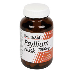 FIBRA DE CASCARA PSYLLIUM...