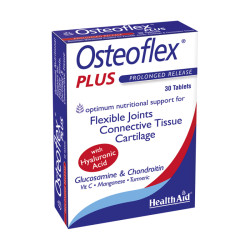 OSTEOFLEX PLUS 30...