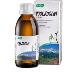 MOLKOSAN ORIGINAL 500Ml. A....