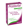 PROSTAVITAL 30 CÁPSULAS HEALTH AID