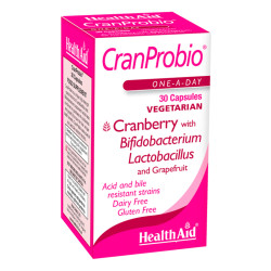 CRANPROBIO 30 CAPSULAS...