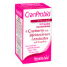 CRANPROBIO 30 CAPSULAS HEALTH AID