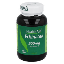 EQUINACEA 500Mg. 60...