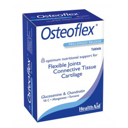 OSTEOFLEX 30 COMPRIMIDOS...