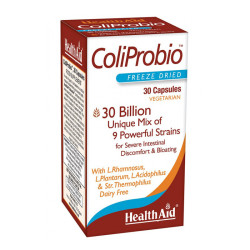 COLIPROBIO 30 CAPSULAS...