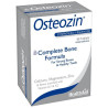 OSTEOZIN 90 COMPRIMIDOS HEALTH AID