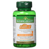 ESTER-C 500Mg. CON BIOFLAVONOIDES CITRICOS 90 COMPRIMIDOS NATURES BOUNTY