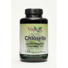 CHLORELLA 120 CAPSULAS VBYOTICS