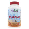 MAGMAX-BISGLICINATO DE MAGNESIO 120 CAPSULAS VBYOTICS