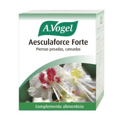 AESCULAFORCE FORTE 30...