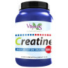 CREATINE 500GR VBYOTICS