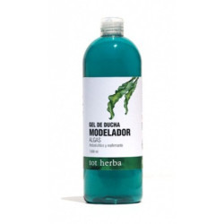 GEL MODELADOR DE ALGAS 1Lt....