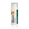 CREMA HIDRATANTE ALBARICOQUE 50Ml. TOT HERBA