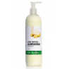 LECHE CORPORAL ALMENDRAS 500Ml. TOT HERBA