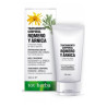 TRATAMIENTO CORPORAL ROMERO Y ARNICA 100Ml. TOT HER